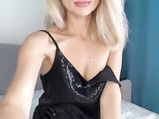 Онлайн-эровидеочат с -Molly- на BongaCams 2024-08-15 07_49