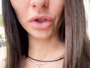 GAVKA