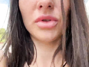 GAVKA