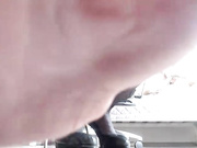 Онлайн-эровидеочат с -prekrasno- на BongaCams 2024-08-15 09_00