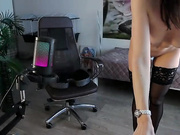 Онлайн-эровидеочат с -prekrasno- на BongaCams 2024-08-15 09_00