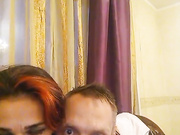aleksius83