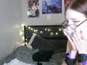 BJALEX07