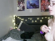 BJALEX07
