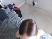 BJALEX07
