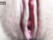 Милфа сблизи