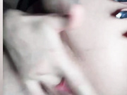 Милфа сблизи