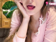 CandyBoom 18.08.2024