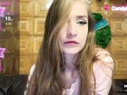 CandyBoom 18.08.2024