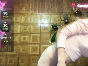 CandyBoom 18.08.2024