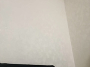 Miya_