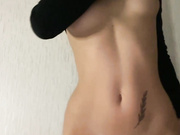 NastyaMeow1
