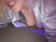 Sara-Conor-1 18.08.2024