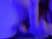 Sara-Conor-1 18.08.2024