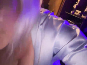 Sara-Conor-1 18.08.2024