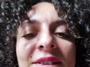 sexycurlyemily