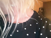 Sara-Conor-1 18.08.2024