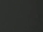 Sara-Conor-1 18.08.2024