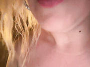 Sara-Conor-1 18.08.2024