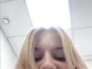 My_Sia