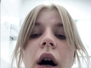 My_Sia
