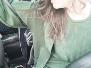 Секс видеочат с Vivi_Flame онлайн на Runetki.live 2024-08-18 11_12