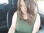 Секс видеочат с Vivi_Flame онлайн на Runetki.live 2024-08-18 11_12