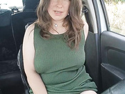 Секс видеочат с Vivi_Flame онлайн на Runetki.live 2024-08-18 11_12