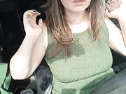 Секс видеочат с Vivi_Flame онлайн на Runetki.live 2024-08-18 11_12