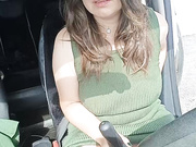 Секс видеочат с Vivi_Flame онлайн на Runetki.live 2024-08-18 11_12