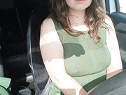 Секс видеочат с Vivi_Flame онлайн на Runetki.live 2024-08-18 11_12