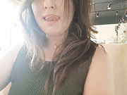 Секс видеочат с Vivi_Flame онлайн на Runetki.live 2024-08-18 11_33