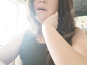 Секс видеочат с Vivi_Flame онлайн на Runetki.live 2024-08-18 11_33