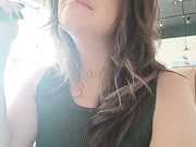 Секс видеочат с Vivi_Flame онлайн на Runetki.live 2024-08-18 11_33