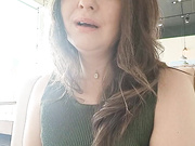 Секс видеочат с Vivi_Flame онлайн на Runetki.live 2024-08-18 11_33