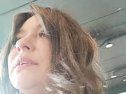 Секс видеочат с Vivi_Flame онлайн на Runetki.live 2024-08-18 11_33