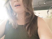 Секс видеочат с Vivi_Flame онлайн на Runetki.live 2024-08-18 11_33