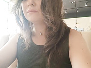 Секс видеочат с Vivi_Flame онлайн на Runetki.live 2024-08-18 11_33