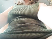 Секс видеочат с Vivi_Flame онлайн на Runetki.live 2024-08-18 11_33