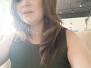 Секс видеочат с Vivi_Flame онлайн на Runetki.live 2024-08-18 11_33