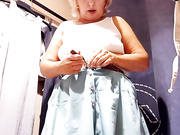 Секс видеочат с EmilyFanks онлайн на Runetki.live 2024-08-18 09_55