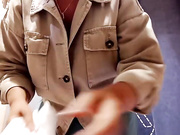 Секс видеочат с EmilyFanks онлайн на Runetki.live 2024-08-18 09_55