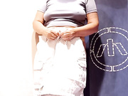 Секс видеочат с EmilyFanks онлайн на Runetki.live 2024-08-18 09_55