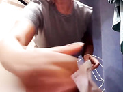 Секс видеочат с EmilyFanks онлайн на Runetki.live 2024-08-18 09_55