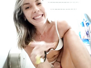 Секс видеочат с Anna_Nights онлайн на Runetki.live 2024-08-18 10_57