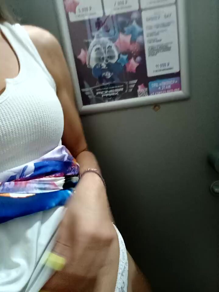 Секс видеочат с Anna_Nights онлайн на Runetki.live 2024-08-18 10_57