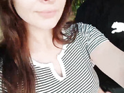 BceMnPuBeT
