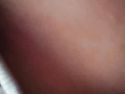 BceMnPuBeT