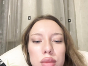 dollwdoll
