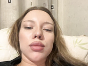 dollwdoll